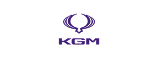KGM
